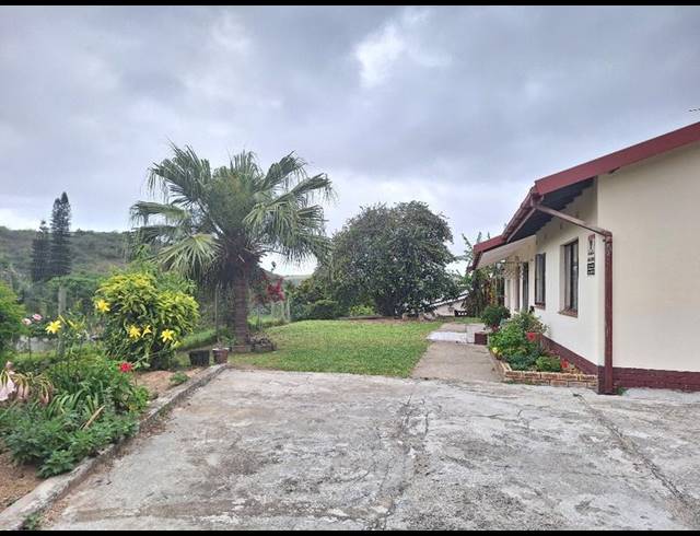 4 BEDROOM HOUSE FOR SALE IN CRAIGIEBURN